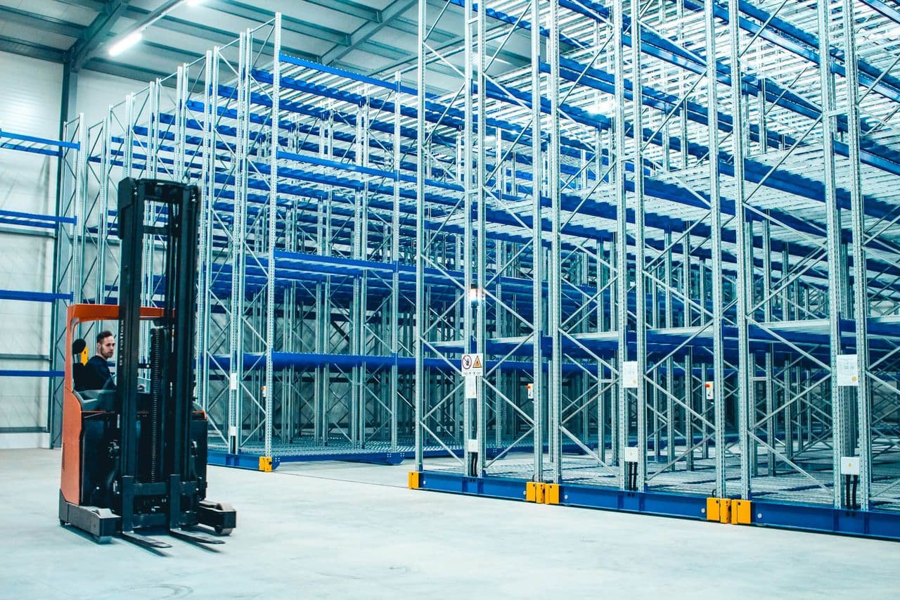 Automation Solutions