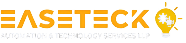 Easeteck Automation & Technology Services LLP